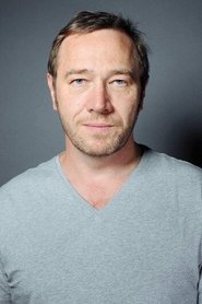 Оливье Рабурден